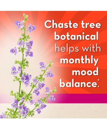 Align Women's Dual Action Probiotic for Occasional Abdominal Discomfort, Gas, Bloating & Feminine Health - 28 Capsules - Buy Online on GoSupps.com