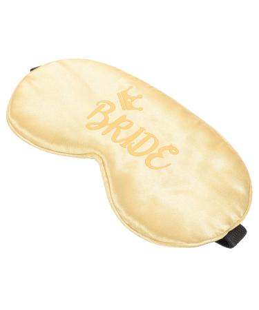 FOMIYES Eye for Sleeping Cute Eye Patch Eye Sleep Eye Party Sleeping Eye Cooling Eye Eyemask Blindfold Eye Shade for Sleep Sleep Silk