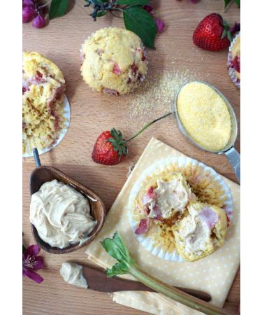Puck Cream Pure & Natural 6oz/170g - Pack of 6 | Premium Skincare for Healthier Skin - Buy Online on GoSupps.com