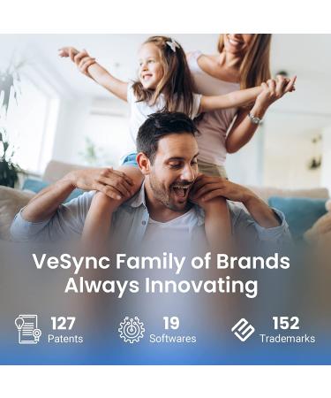 Etekcity Smart Food Nutrition Scale - Digital Grams and Ounces for Weight Loss, Baking, Cooking, Keto and Meal Prep - 11 Pounds-Large 304 Stainless Steel - Buy Online on GoSupps.com