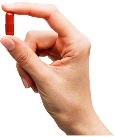 Cumlaude Lab: Serotogyn 60 Capsules - Buy Online on GoSupps.com