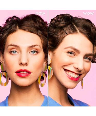 Benefit Precisely My Brow Pencil Set - Warm Light Brown 2x0.08g | Perfect Eyebrow Definer & Filler | International Shipping Available - Buy Online on GoSupps.com