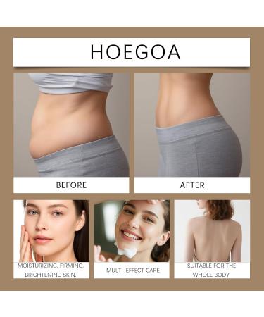 HNYXEQJL Rose care oil moisturizing serum firming and moisture serum vitamin E oil instant lifting serum aftershower body oils care lotion for skin and nails 1 piece 1 piece - Buy Online on GoSupps.com