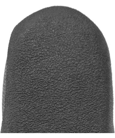 Fourth Element 3mm Neoprene Rock Hoppers Shoes 8 - Buy Online Today! - Buy Online on GoSupps.com