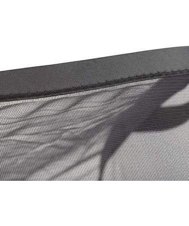 Insect Cage Insect Mesh Cage Enclosure Breeding Cages for Insects - Buy Online on GoSupps.com