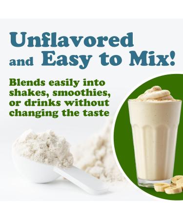 Food to Live Creatine Monohydrate Micronized Powder 5 Pounds Micronized Unflavored Muscle Growth and Recovery Keto Vegan Non-GMO Bulk 5 Pound (Pack of 1) - Buy Online on GoSupps.com