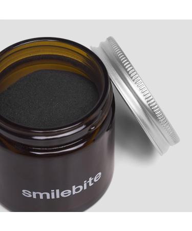 JAK20g Teeth Whitening Powder - Buy Online on GoSupps.com