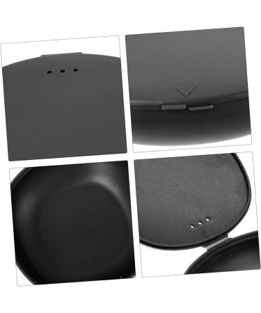 Buy Gatuida 2 Series SBOX - Menstruation Cup Storage & Sterilizer | Reusable Protective Cover - International Shipping Available - Buy Online on GoSupps.com