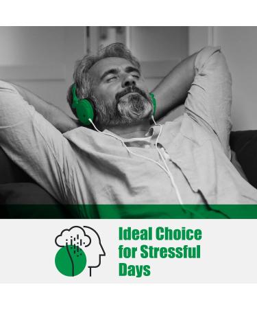  3300 Legendary and Authentic Best from The Netherlands Premium Oil 10 ml 10 ml (Pack of 1) - Buy Online on GoSupps.com