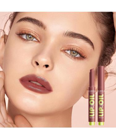 All-in-One Makeup Set for Girls & Women | Complete Beauty Kit with Lipstick Mascara Blush & More - International Shipping Available - Buy Online on GoSupps.com
