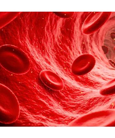 Diapason Bee Venom Lymphdrainage & Slimming Foot Soak Beads Luklmca Bee Venom Foot Soak Body Detox Foot Soak Beads For Women & Men Relief Relax (2PCS) - Buy Online on GoSupps.com