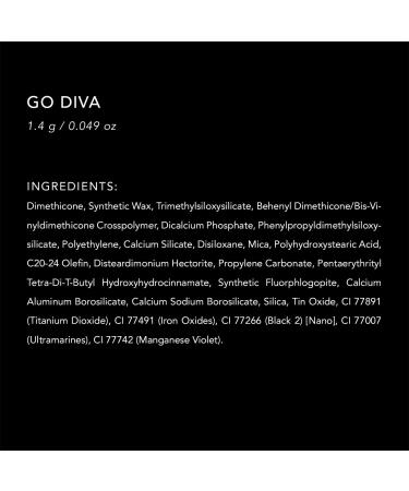 Haus Laboratories by Lady Gaga EYE-DENTIFY Gel Pencil Eyeliner - Go Diva 20 - Buy Online on GoSupps.com