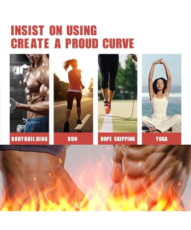 ARANYA Belly Fat Burner Sweat Enhancer Cream Muscle Stronger Formula 60g/2.11oz Athletic Performance Booster for Blood Circulation and Muscle Recovery (MAN) - Buy Online on GoSupps.com