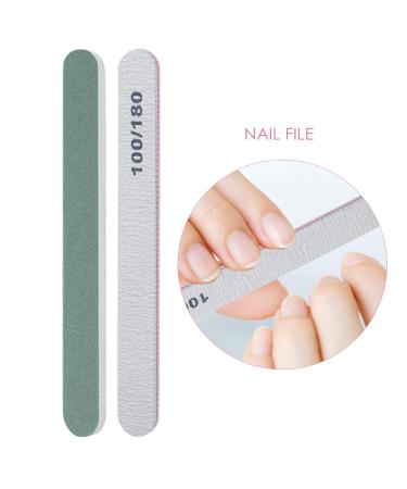 SunshineFace 45W LED Nail Dryer & Manicure Set | Lightweight Electric Nail Drill & Nail Art Tools for Perfect Nails - Buy Online on GoSupps.com