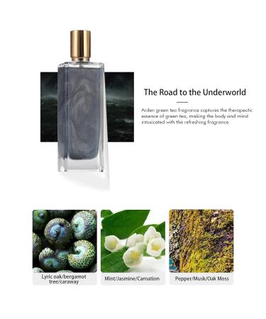 Men's Natural Lasting Fresh Light Fragrance Spray Premium Arabian Woody & Seductive Ideal Men Perfumes for Special Occasions & Daily Elegance Valentines Day Gifts 7.68 Ounce (Pack of 1) A1 - Buy Online on GoSupps.com