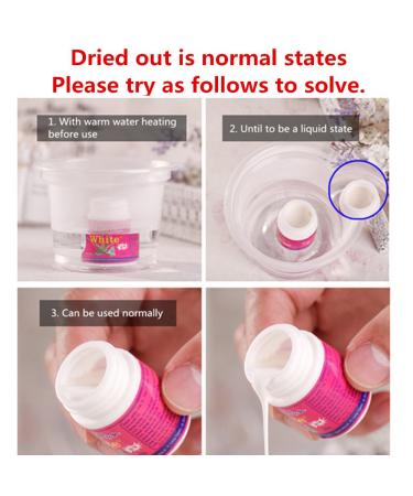 Thailand Blackhead Remover Cream - Deep Cleansing for Pores, Acne, and Pimples - 1 Box - Buy Online on GoSupps.com