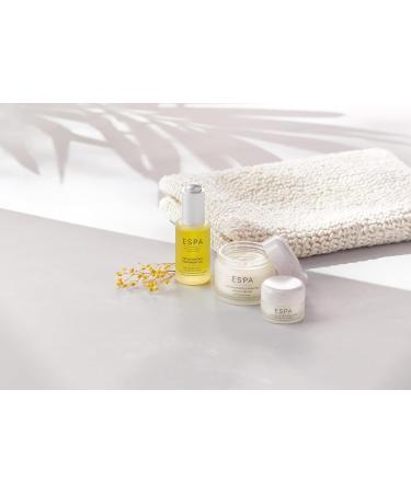Buy ESPA Replenishing Treatment Oil 30ml | Hydrating Facial Oil for Smooth Skin - International Shipping Available - Buy Online on GoSupps.com