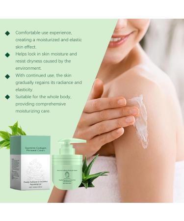 Advanced Firming & Wrinkle-Reducing Cream Skin Firming Cream Skin Firming Rejuvenating Cream Advanced Firming and Anti-Wrinkle Cream Anti-Wrinkle Firming Multi-Purpose Cream (2) - Buy Online on GoSupps.com