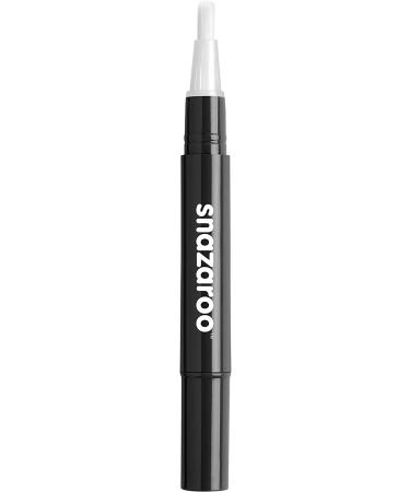Snazaroo Face Paint Brush Pen - Monochrome | Easy-to-Use Face Painting Tool - Buy Online on GoSupps.com