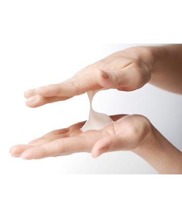 Koh Gen Do Macro Vintage Royal Massage Milk | Premium Skincare | Hydrating & Soothing | International Shipping Available - Buy Online on GoSupps.com