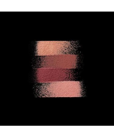 Max Factor Facefinity Powder Blush 040 - Delicate Apricot | 1 Piece - International Shipping Available - Buy Online on GoSupps.com