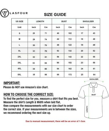 LASFOUR Custom USA Bowling Shirts with Name - Eagles Bowling Jerseys | Patriotic Team Apparel for Men and Women - Buy Online on GoSupps.com
