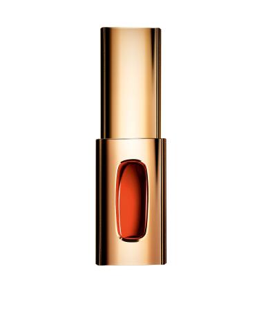 LOREAL Lip Polish 1 Unit