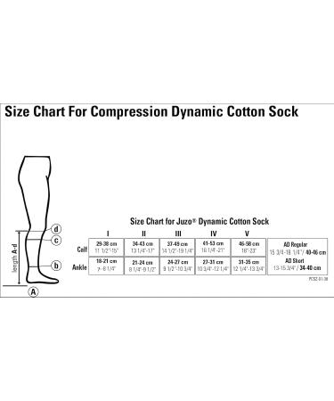 Juzo Easy Pad N/A 1922SA - Premium Compression Support for Enhanced Comfort | International Shipping Available - Buy Online on GoSupps.com