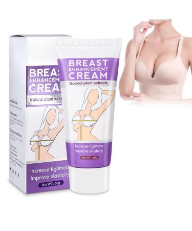 07 Breast Enhance Cream 60 g breast enlargement breast firming and firming cream breast massage shaping cream cream for breast enlargement for hipbuttocks firming cream for the