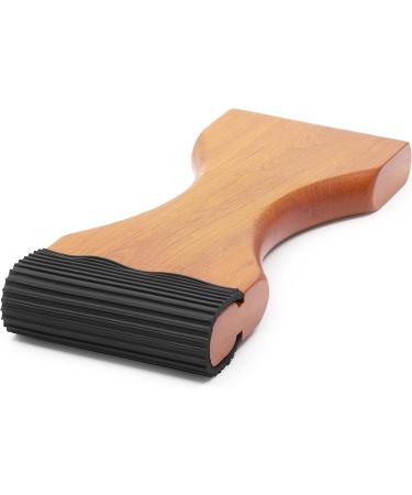 Dritz Home 44292 Wood Handle Webbing Stretcher   Brown - Buy Online on GoSupps.com