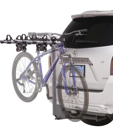 SportRack Bike Adapter: Easy Alternative Solution for Carrying Bicycles - Buy Online on GoSupps.com