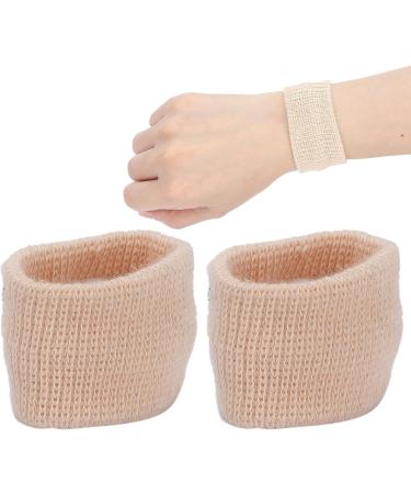 Motion Sickness Bands - Adult Nausea Relief Wristbands for Travel - Anti Nausea Wristband (Color) - Buy Online on GoSupps.com