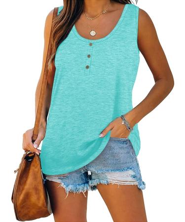 Short Sleeve T Shirts Clothing Woman T-Shirt Casual Black Clothing Top Women's Floral Pattern for Women Crop Tops Shirt Shirts Top Women's Summer Tank Top 6-gn2 M - Buy Online on GoSupps.com