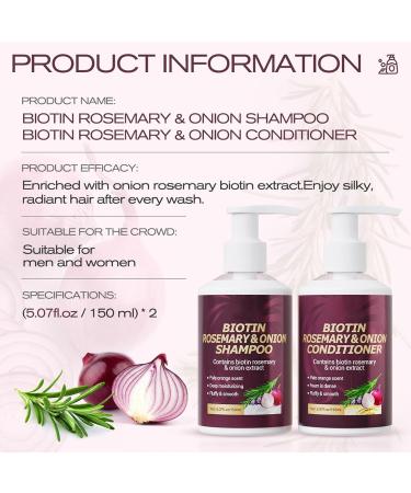  laxreheye Shampoo & Conditioner for Hair | Natural Wash with Restorative Scent Shampoo and Conditioner for Hair Care | For Women and Men with Curls Ideal - Buy Online on GoSupps.com