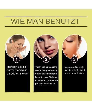 Selftanning lotion 30 ml selftanning cream liquid moisture formula with longlasting effect for tanning and natural skin care on body and back for women and - Buy Online on GoSupps.com