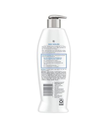 Curel Daily Moisture Original 384 ml Pump - Hydrating Lotion for Soft Skin | International Shipping Available - Buy Online on GoSupps.com