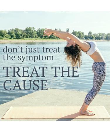 WishGarden Herbs Kick Ass Allergy Supplement - Organic Herbal Formula for Seasonal Allergies - 2oz Pump Bottle - Buy Online on GoSupps.com