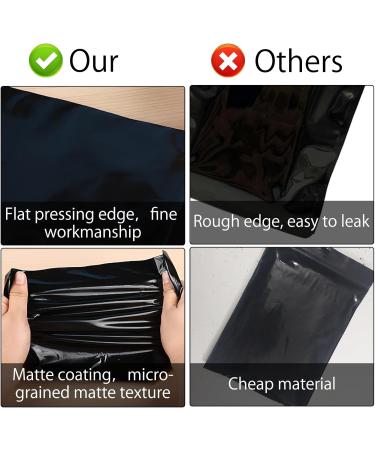 120 Pack Hygiene Bags for Women's Bandages - Lockable Feminine Waste Disposal Bags - Eco-Friendly Tampon & Sanitary Product Disposal - Buy Online on GoSupps.com