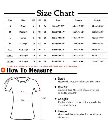 oelaio Womens 3/4 Sleeve T-Shirts Plus Size Women Fashion T Shirt Vintage Ethnic Floral Graphic Shirts Casual Loose Basic Gray XX-Large - Buy Online on GoSupps.com