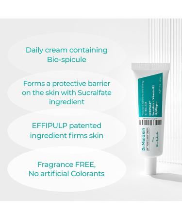 BP Pore Barrier Cream 50g - Best Pore-Minimizing Moisturizer for All Skin Types - Buy Internationally - Buy Online on GoSupps.com
