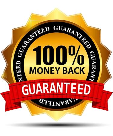 Acetyl L Carnitine 1500mg Supplement - Energy & Mental Focus - Antioxidant Brain Protection - 60 Capsules - Buy Online on GoSupps.com