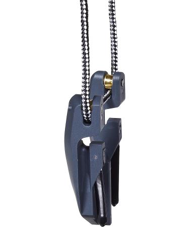 Allen Company Titan SlideGuide Crossbow Cocking Sled - Black - Buy Online on GoSupps.com