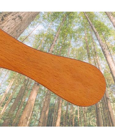 Minkissy 2-in-1 Double-Sided Heel Razor & Pedicure File - Exfoliating Foot Tool for Smooth Heels | International Shipping Available - Buy Online on GoSupps.com