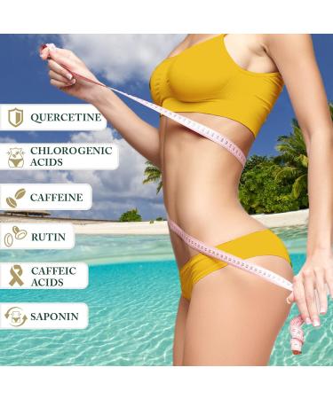 Yacuy Yerba Mate Tea Terere Pineapple Mint 05 kg + Gift Sample 40g Rich in antioxidants and vitamins accelerates metabolism sugarfree Brazil - Buy Online on GoSupps.com