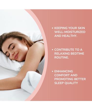 Magnesium Tallow Body Lotion- with grassfed beef tallow, Ashwagandha, Magnesium, Vitamin D3/K2 and Probiotics | Calming Lotion| Tallow Moisturizer | Topical, Non-toxic body cream- 5 oz. - Buy Online on GoSupps.com