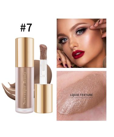Contouring Stick with Brush - Long-Lasting Creamy Liquid Contour for Cheeks | Contour Wand 8ml (1 Pack) - International Shipping Available! - Buy Online on GoSupps.com