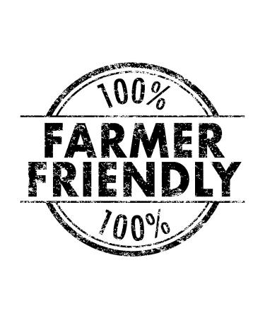 MY RED TEA Rooibos Tea 9oz - USDA Certified Organic, Tagless South African, 100% Pure, Single Origin, Natural, Farmer Friendly, GMO and Caffeine Free - Buy Online on GoSupps.com
