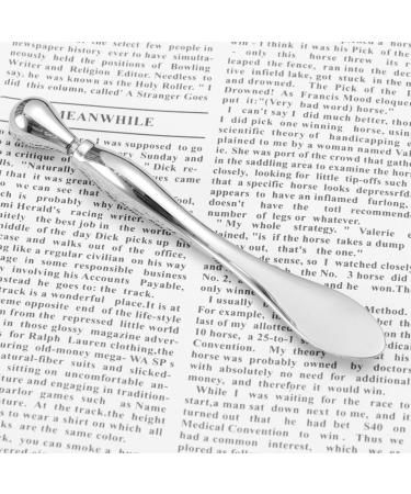  Ciieeo Ciieeo Eye Cream Roller Eye Cream Applicator Eye Massage Sticks Eye Cream Roller () - Buy Online on GoSupps.com