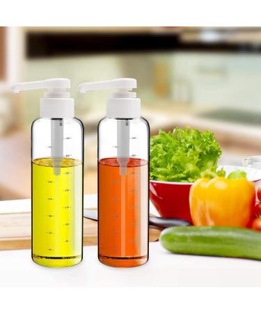 Xptieeck Syrup Heels Set Coffee Milk Tea Dispenser Syrup Pump Liquid Dispenser for Syrup Juice Bottle Dispenser Pump - Buy Online on GoSupps.com