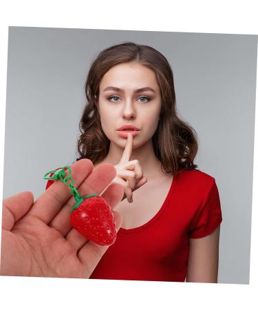  Healeved Moisturizing Lip Care Moisturizing Lip Cream Autumn Lip Cream Cute Lip Balm Women's Lip Care Cream Feminine Moisturizing Lip Care Cream - Buy Online on GoSupps.com